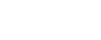 I Love Smile | Consultorio Dental